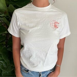 SOLD: Mac Miller Event 2020